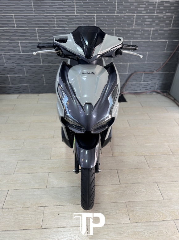 Honda Ab 150 date 2021 abs xám xi măng Bstp 