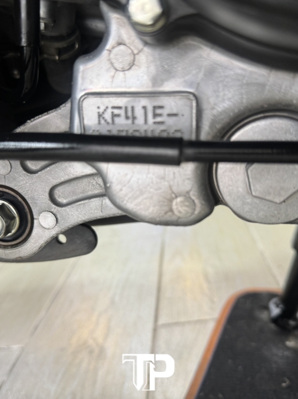 Honda Ab 150 date 2021 abs xám xi măng Bstp 