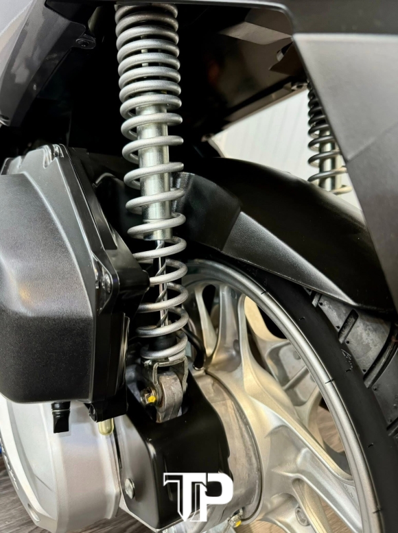 AB 2019 400km siêu cọp bstp