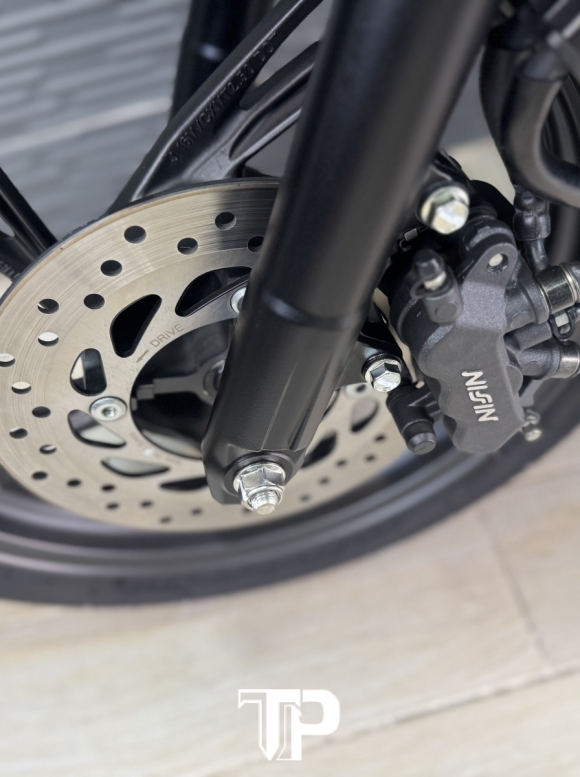 Honda SH160 date 2023 Trắng Đen Sporty