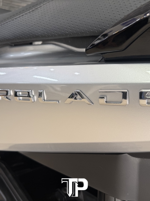 Honda Air Balde 160 date 2022 -4val Bạc Porsche Bstp