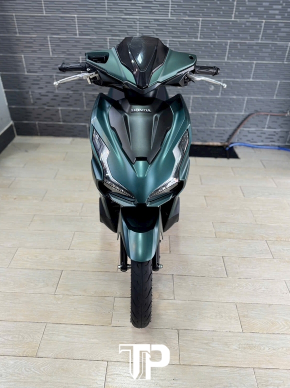 Ab 125 2024 4val bstp