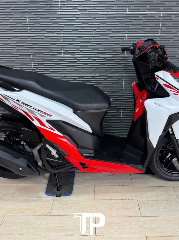 Vario 150 2022 bstpp