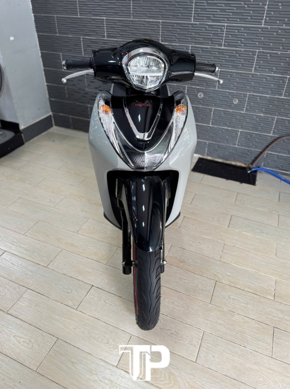 SHmode abs 2024 bstpp