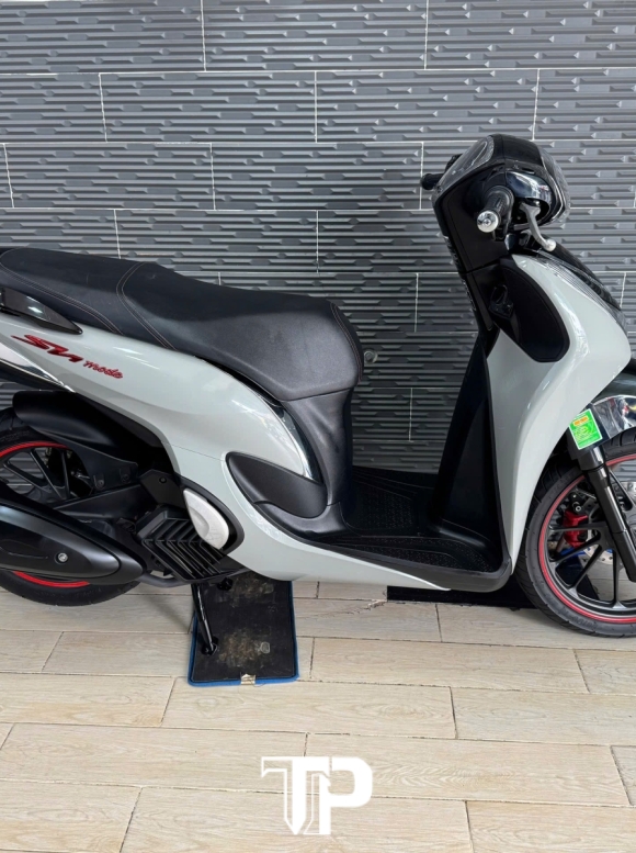 SHmode abs 2024 bstpp