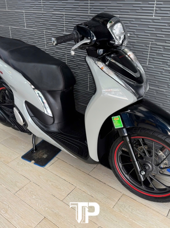 SHmode abs 2024 bstpp