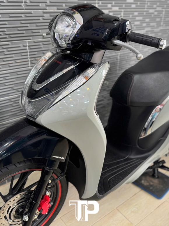 SHmode abs 2024 bstpp