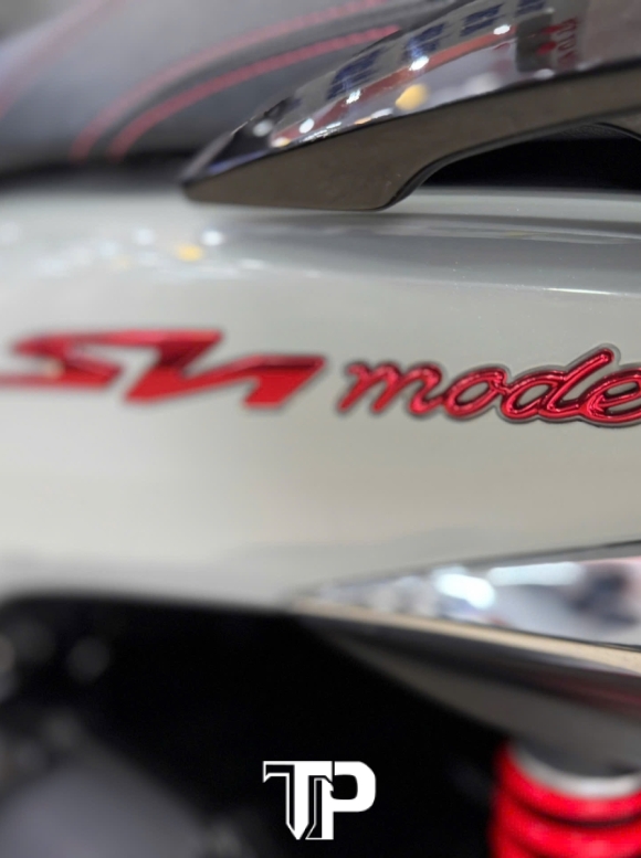 SHmode abs 2024 bstpp