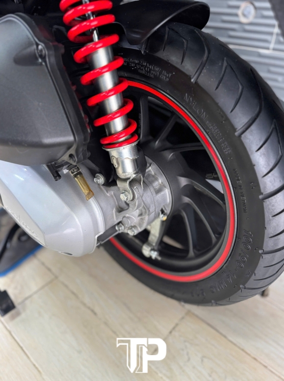 SHmode abs 2024 bstpp