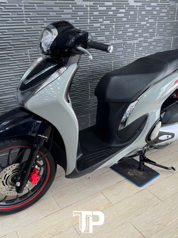 SHmode abs 2024 bstpp