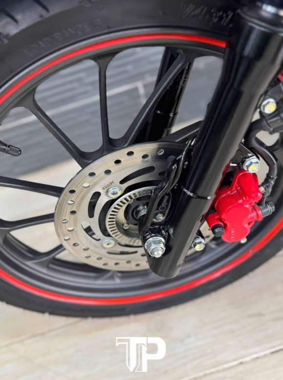 SHmode abs 2024 bstpp