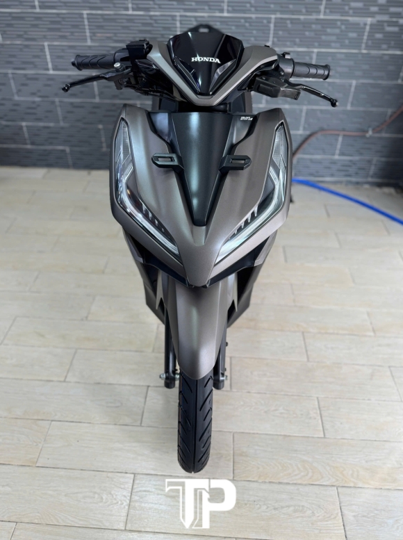 Vario 150 2022 bstp sang tên