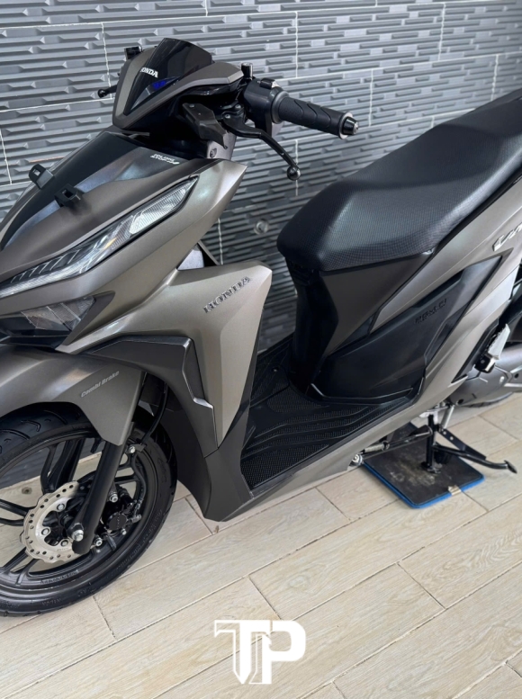 Vario 150 2022 bstp sang tên