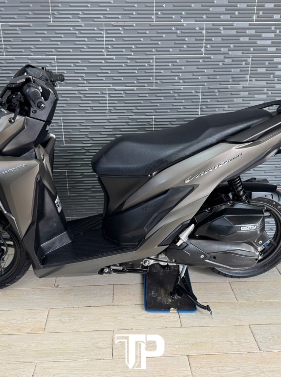 Vario 150 2022 bstp sang tên