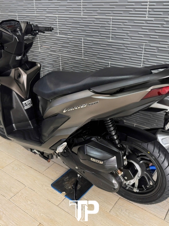 Vario 150 2022 bstp sang tên