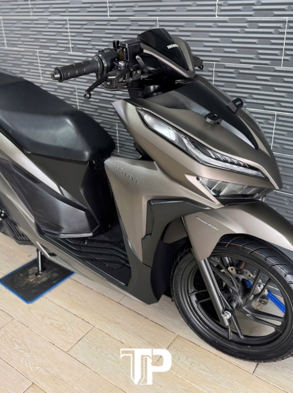 Vario 150 2022 bstp sang tên