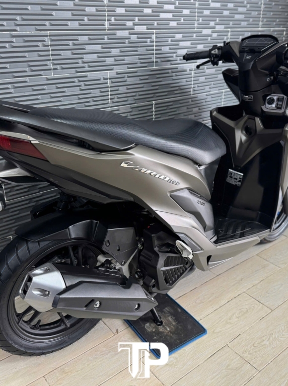 Vario 150 2022 bstp sang tên