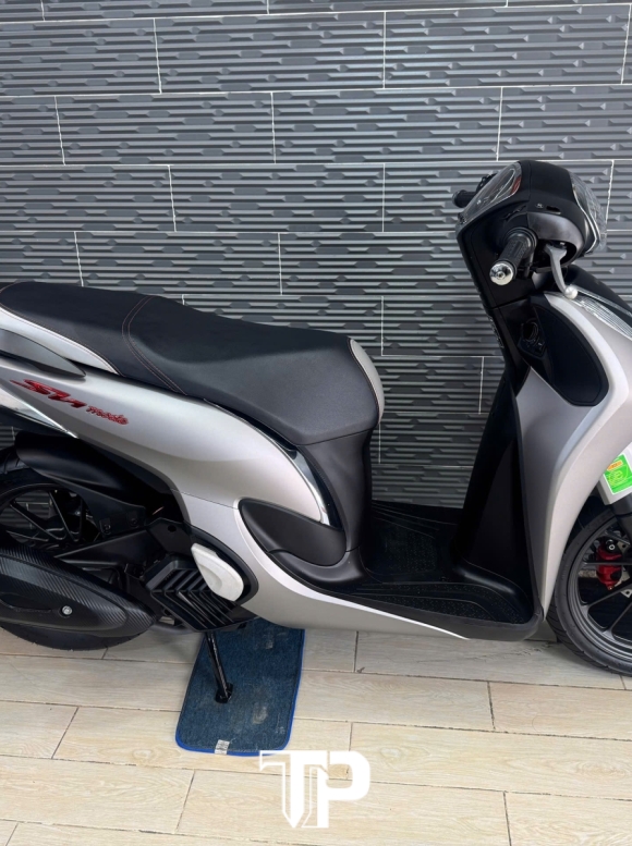 SHmode Abs 2024 1000km