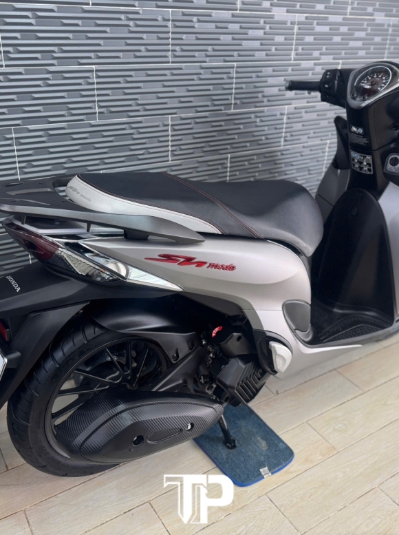 SHmode Abs 2024 1000km