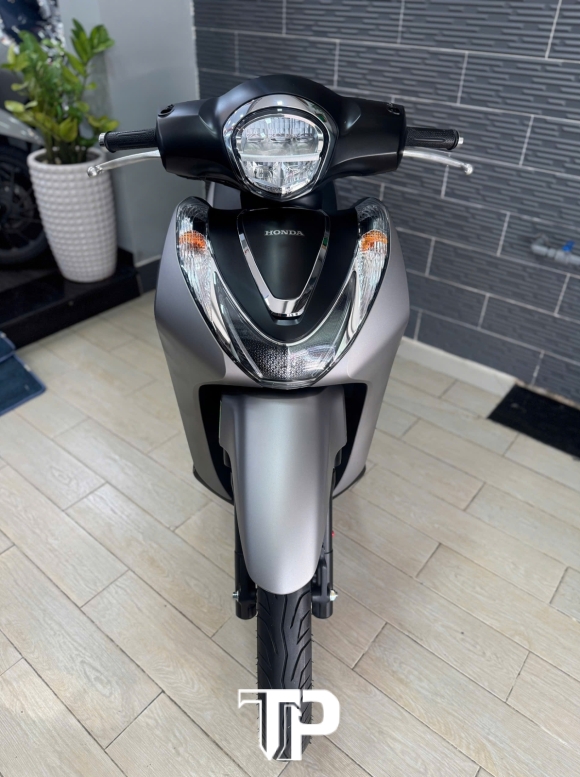 SHmode Abs 2024 1000km