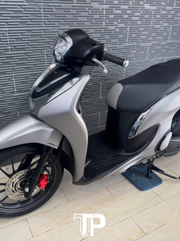 SHmode Abs 2024 1000km