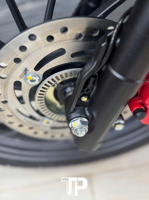 SHmode Abs 2024 1000km