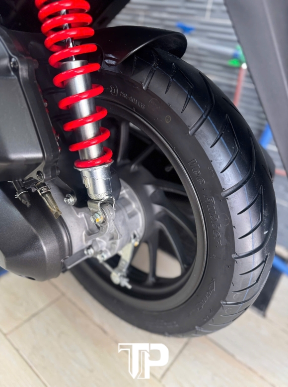 SHmode Abs 2024 1000km