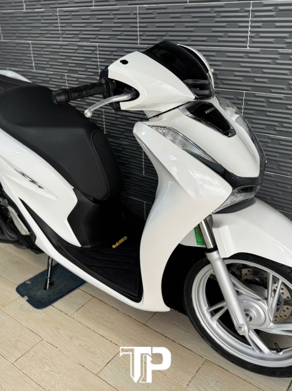 Sh 150 2022 bstp chính chủ