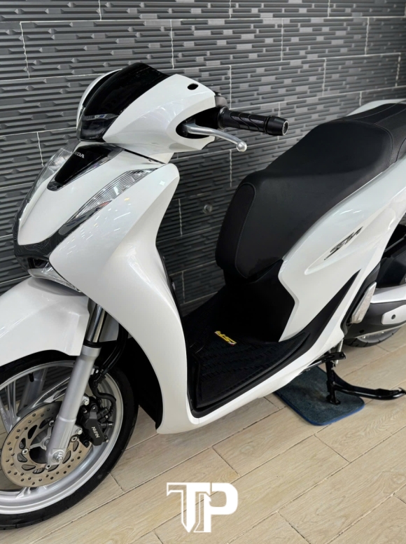 Sh 150 2022 bstp chính chủ