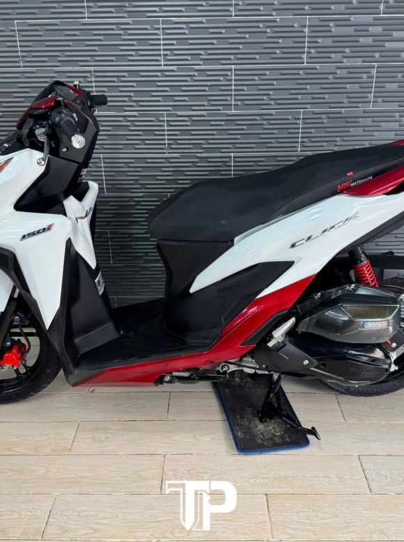 Vario 150 2021-2022