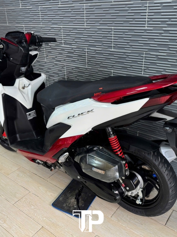 Vario 150 2021-2022
