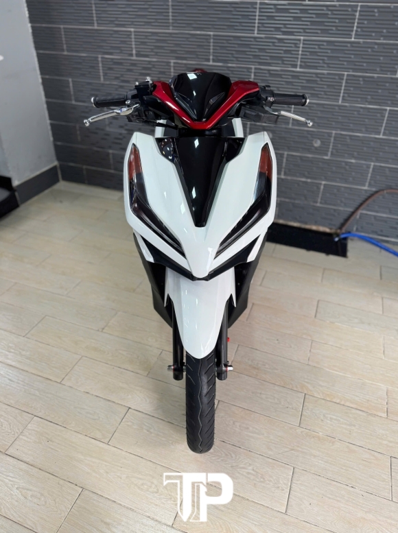 Vario 150 2021-2022