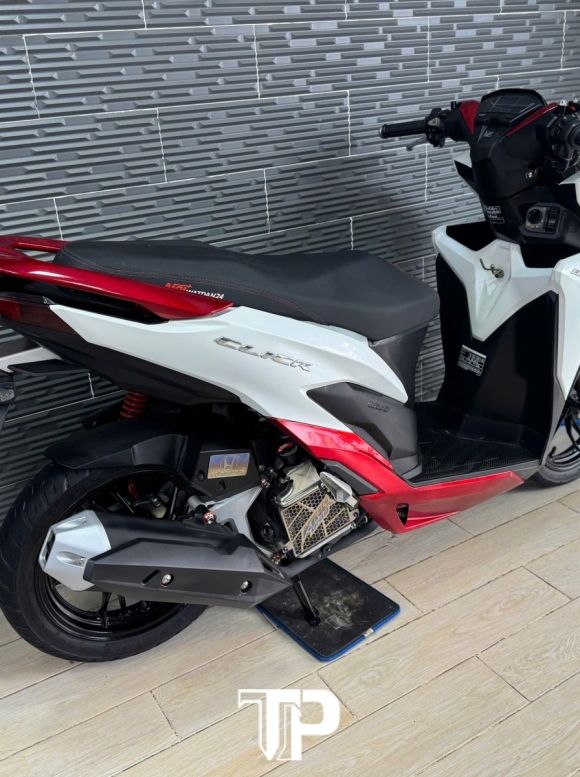 Vario 150 2021-2022