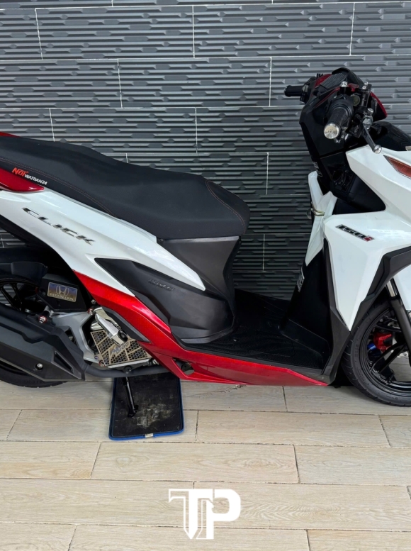 Vario 150 2021-2022