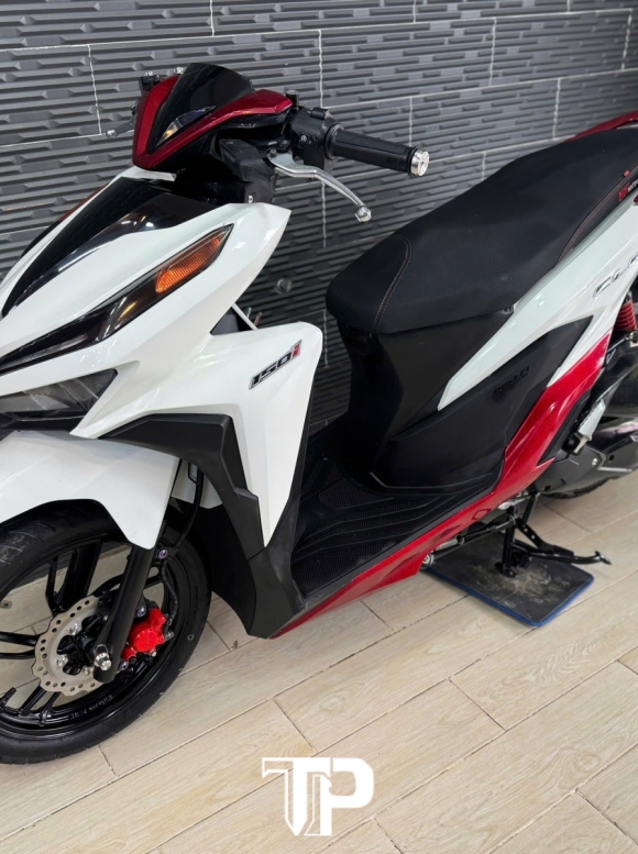 Vario 150 2021-2022