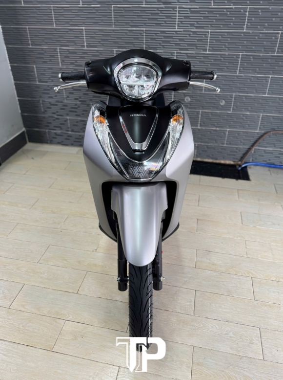 Sh mode abs 2026 xe mới 100%