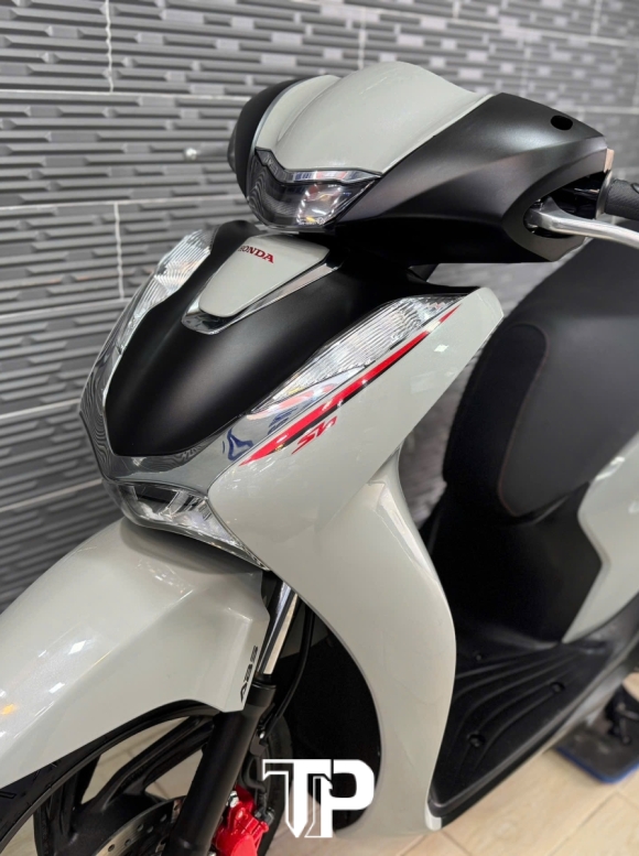 SH 160 abs bs đẹp 08080