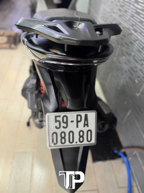 SH 160 abs bs đẹp 08080