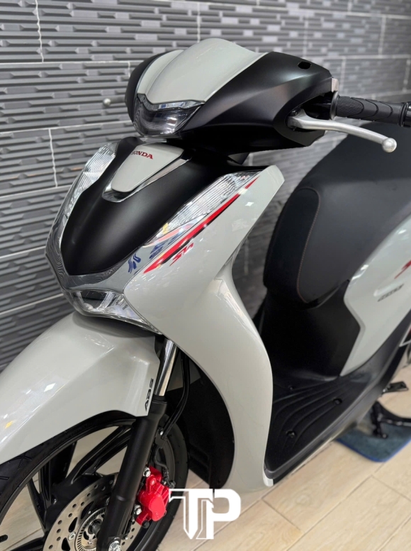 SH 160 abs bs đẹp 08080