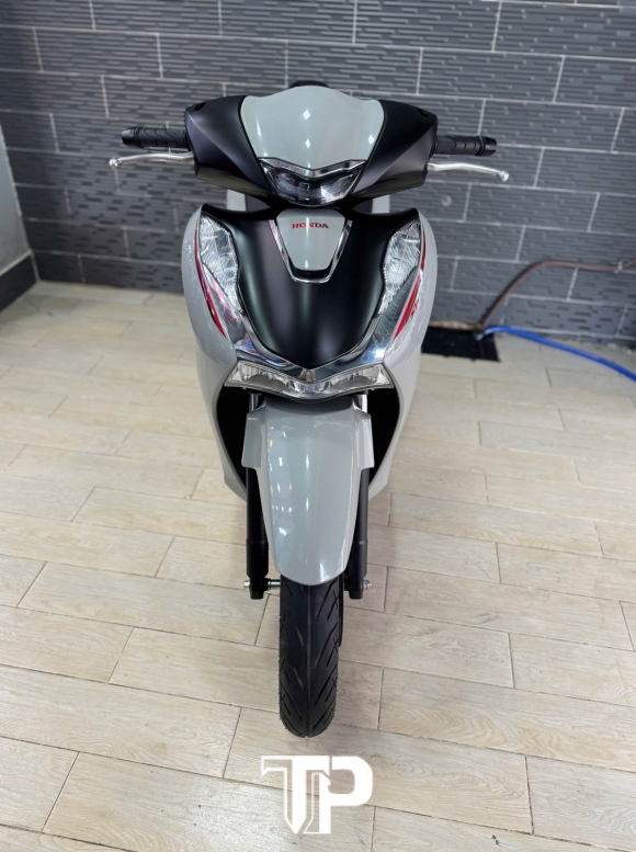 SH 160 abs bs đẹp 08080