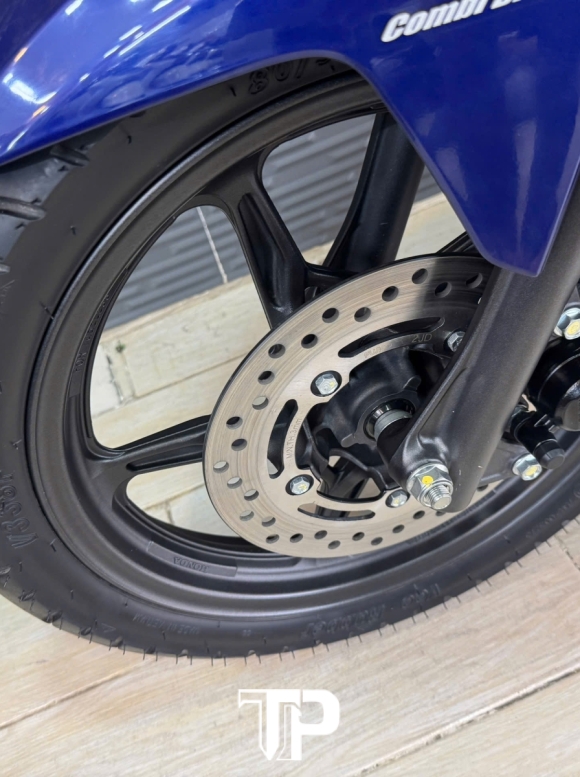 AB 125 2024 bstp 4 val