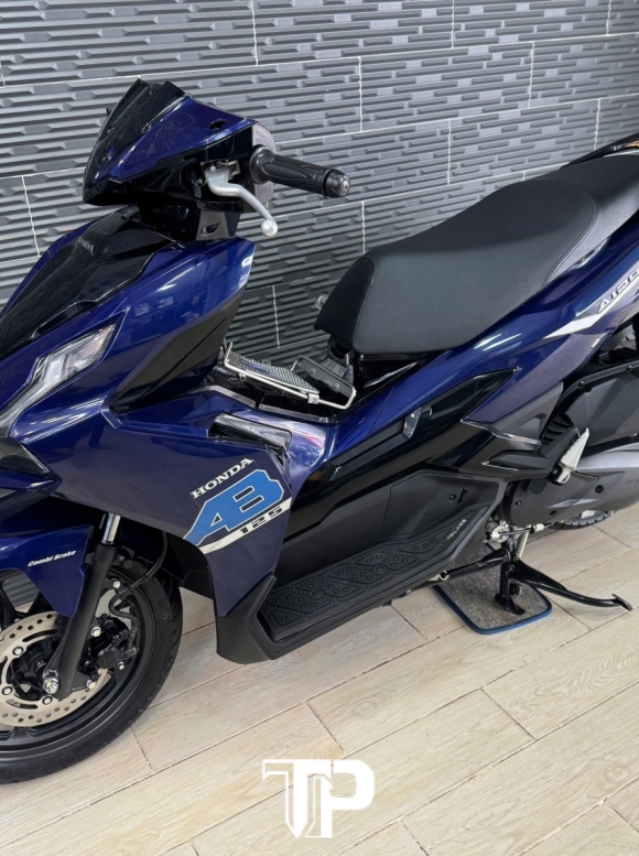 AB 125 2024 bstp 4 val