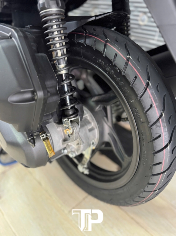 AB 125 2024 bstp 4 val