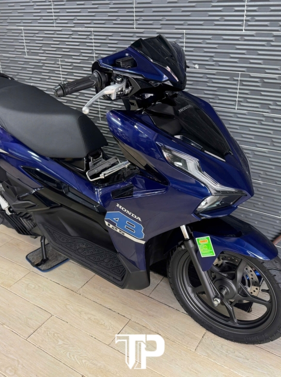 AB 125 2024 bstp 4 val