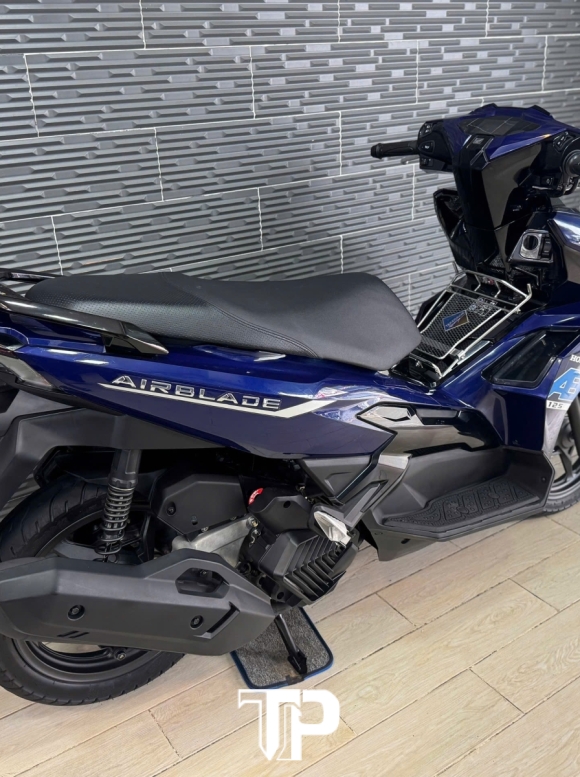 AB 125 2024 bstp 4 val