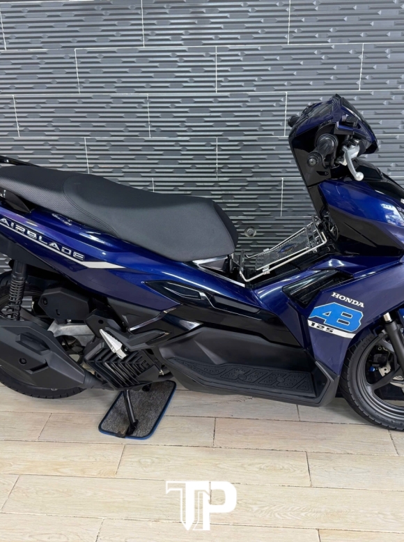 AB 125 2024 bstp 4 val