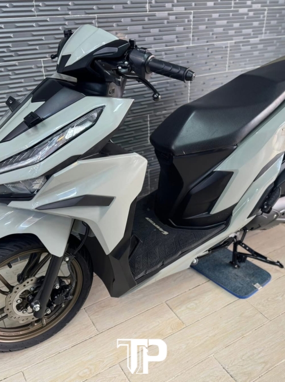 Vario 125 2024 bstp xi măng