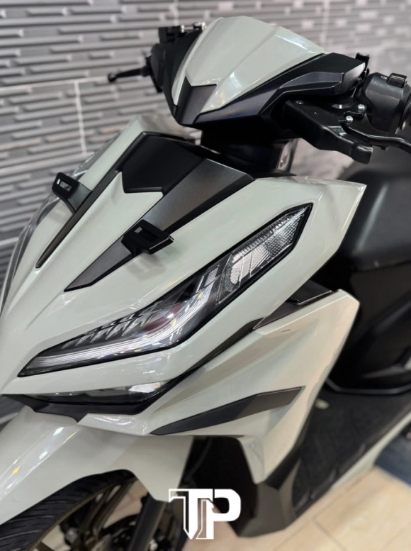 Vario 125 2024 bstp xi măng