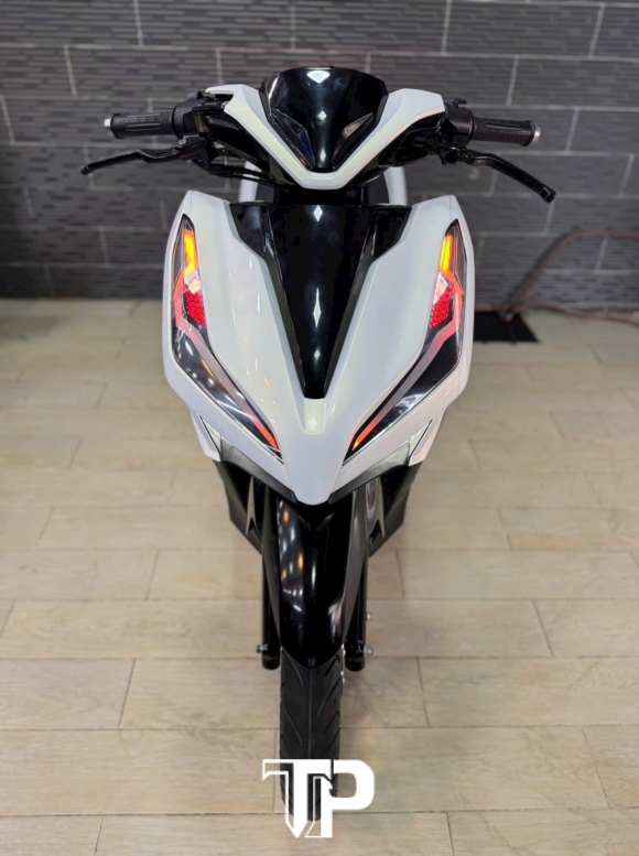 Vario 150 2020 full kiễng