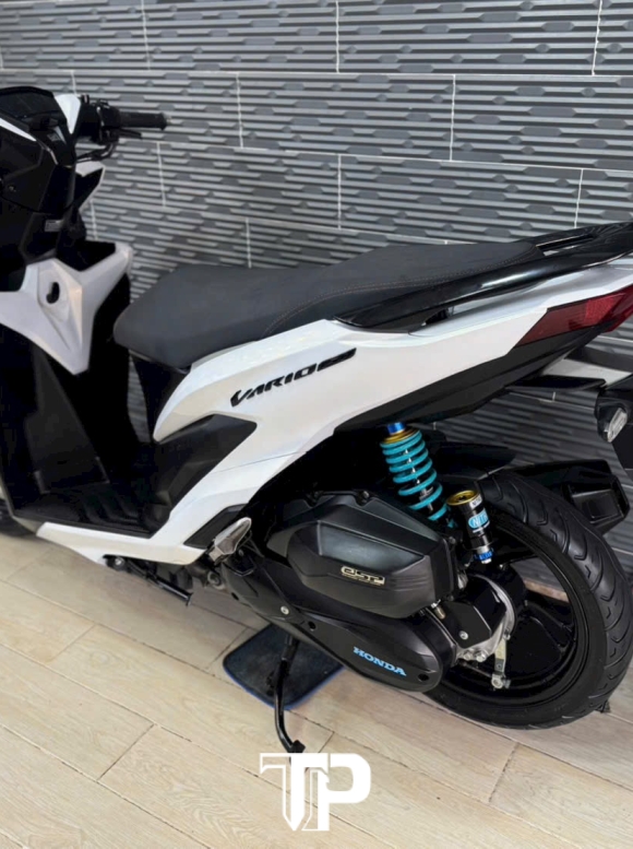 Vario 150 2020 full kiễng